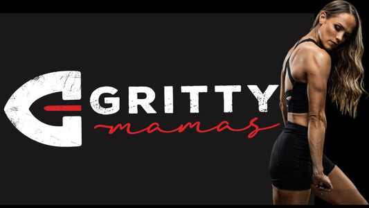 The Gritty Reset